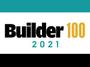 Builder Top 100