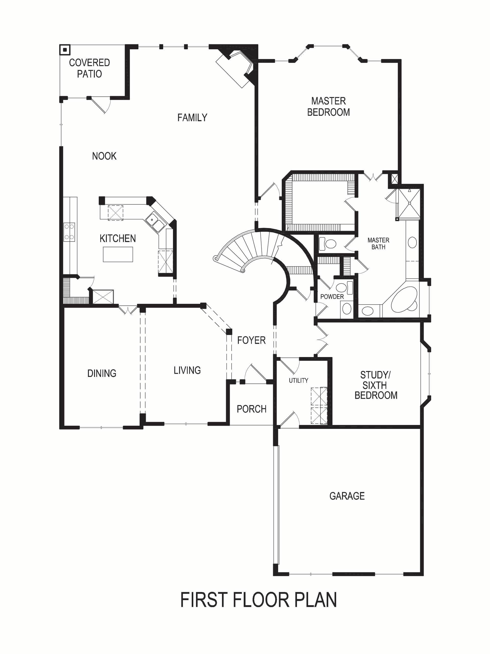 floorPlan.altTag