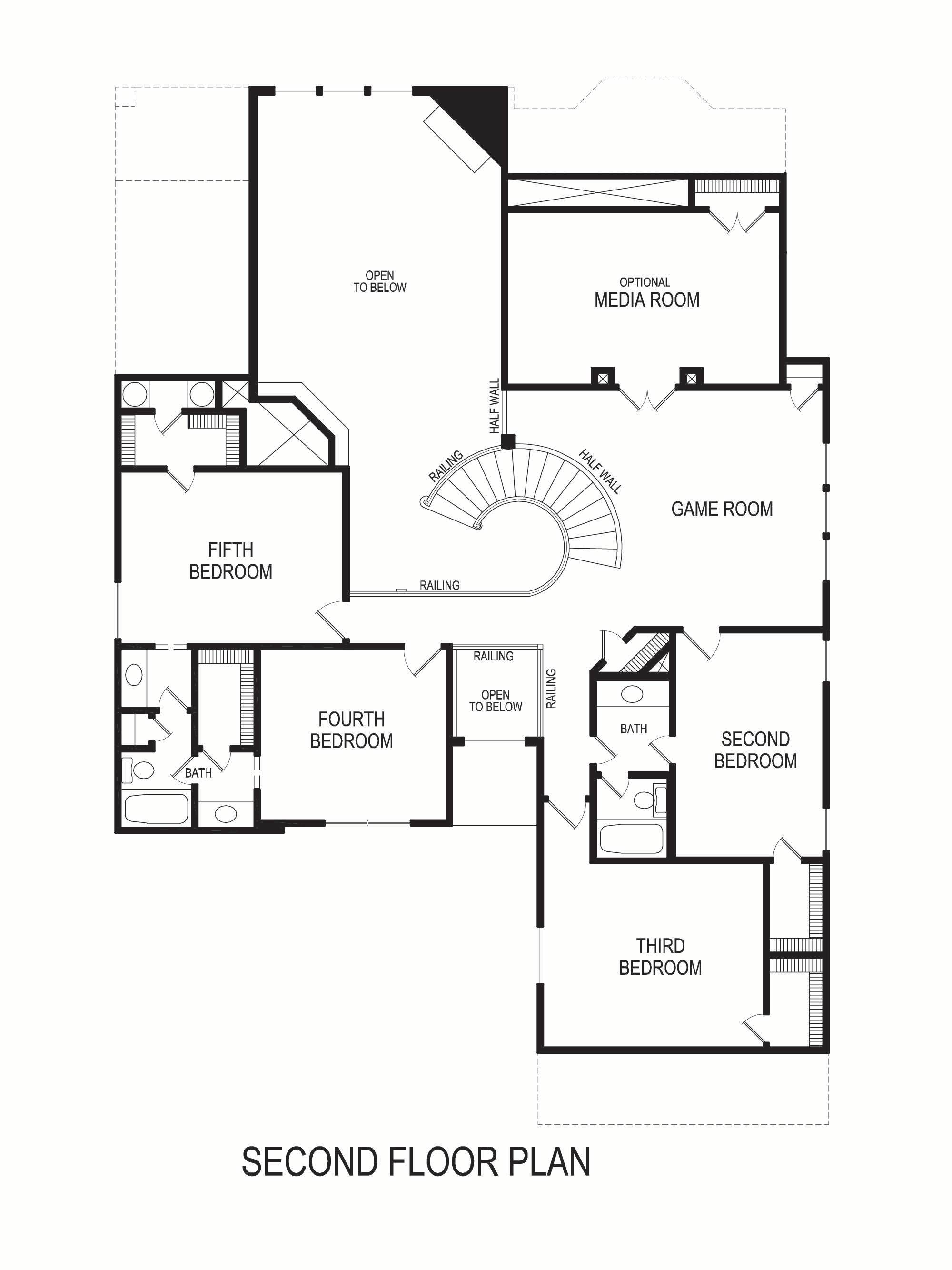 floorPlan.altTag