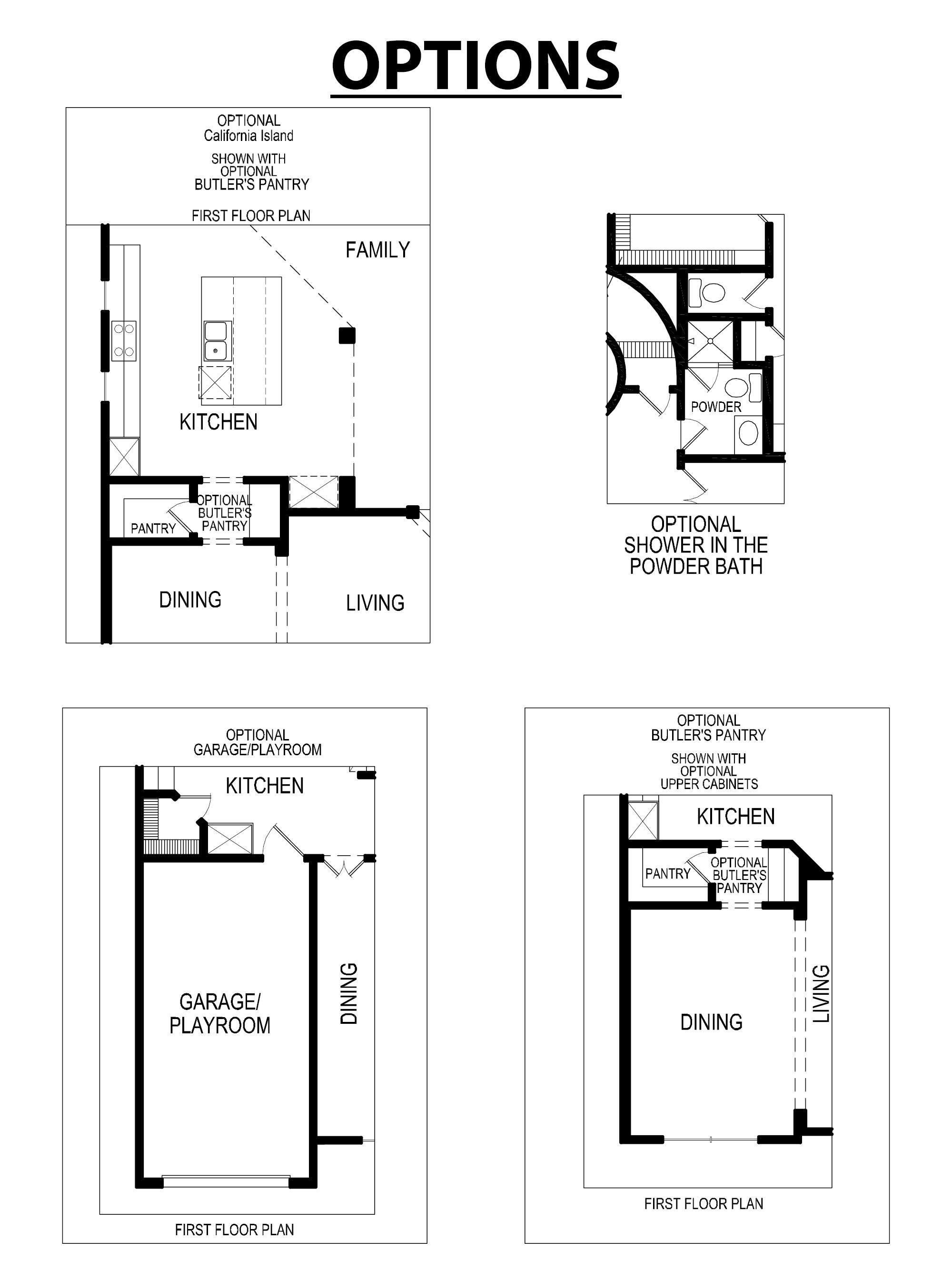 floorPlan.altTag