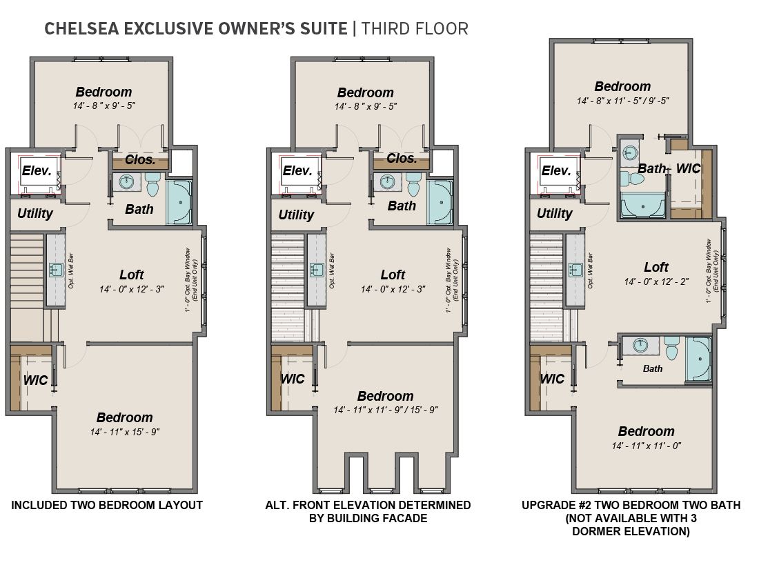 floorPlan.altTag