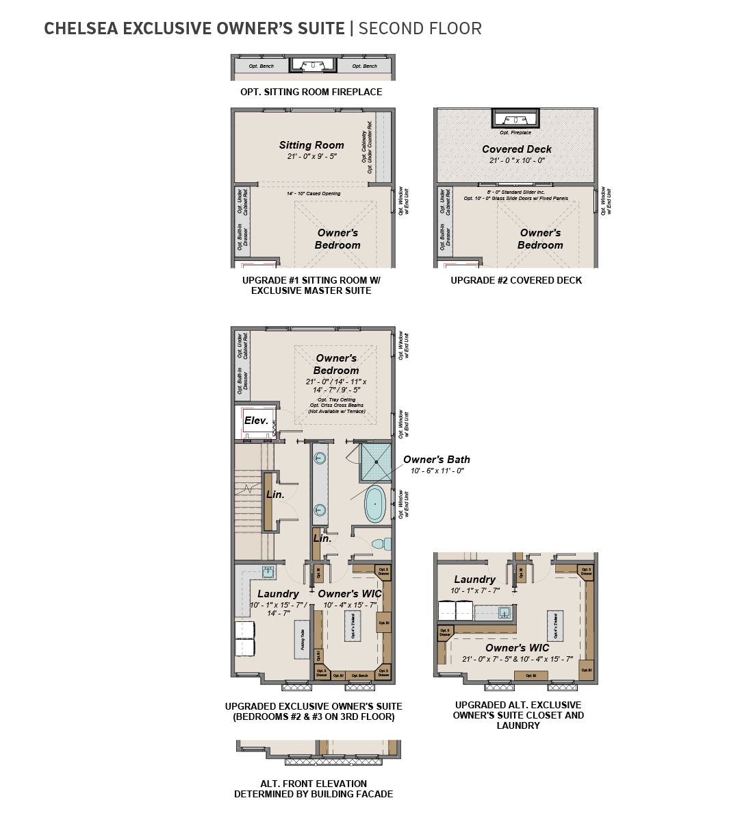floorPlan.altTag