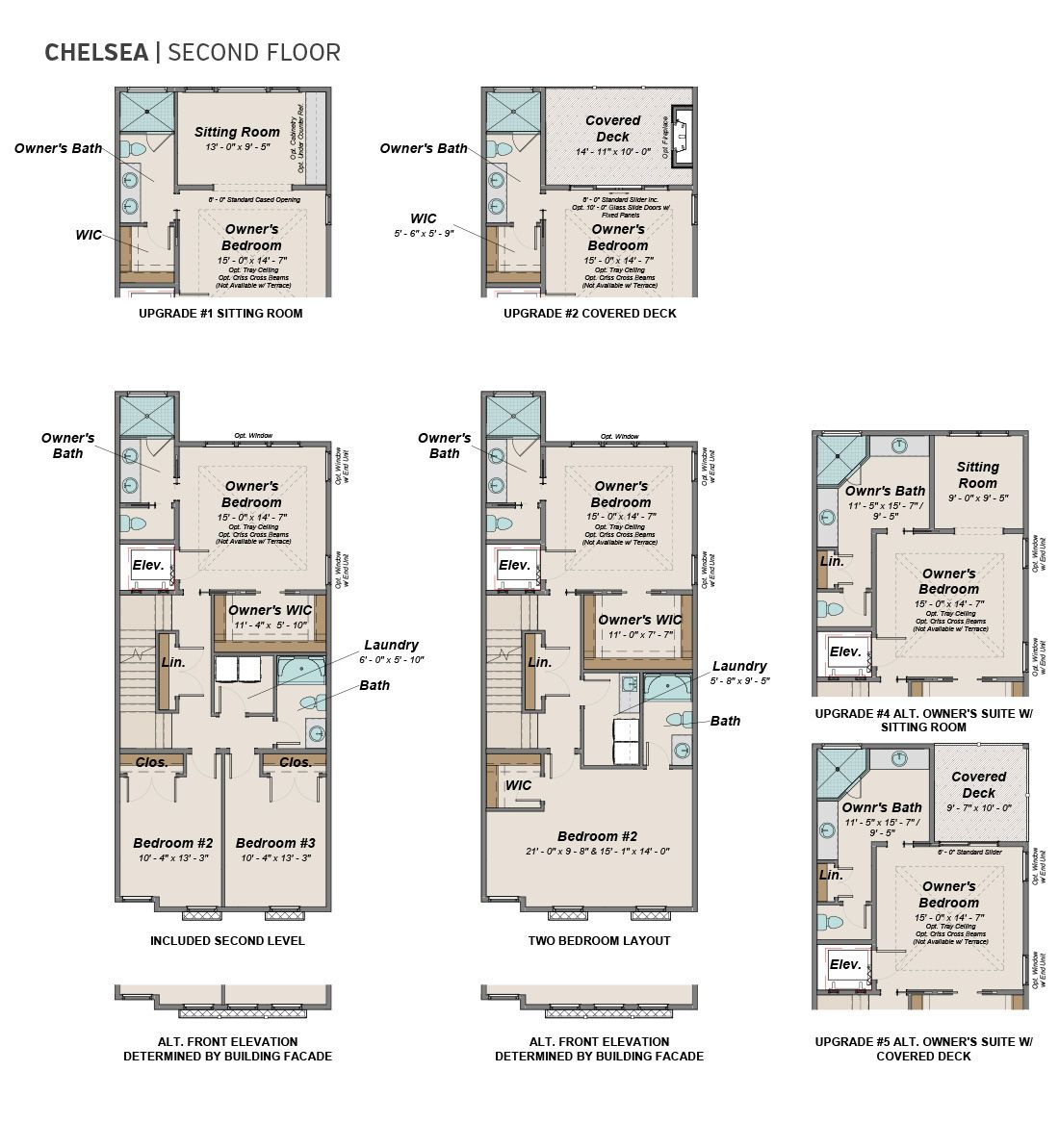 floorPlan.altTag