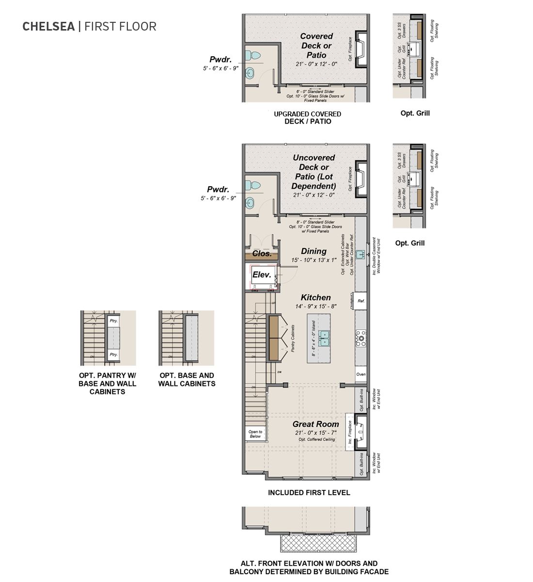 floorPlan.altTag