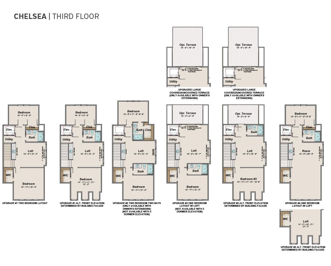 floorPlan.altTag