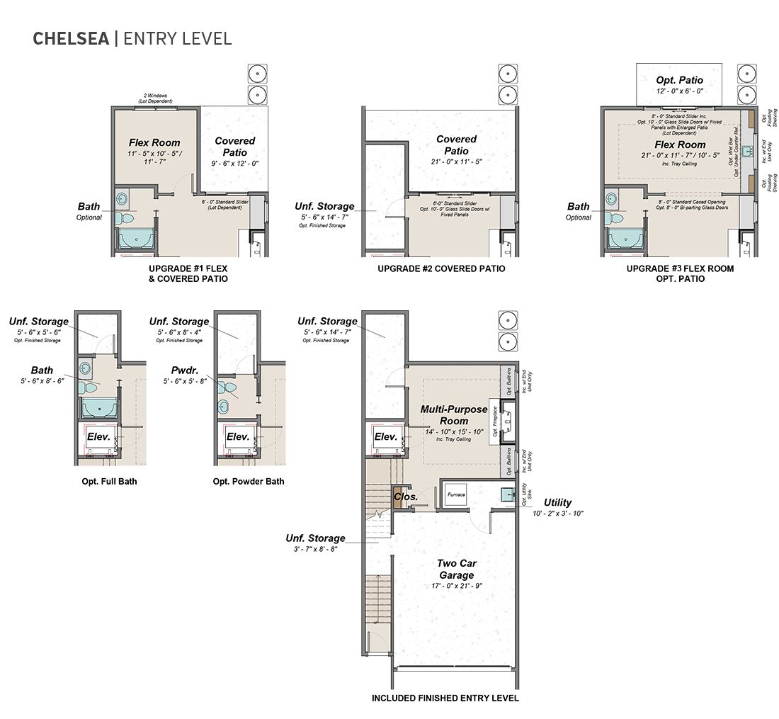 floorPlan.altTag