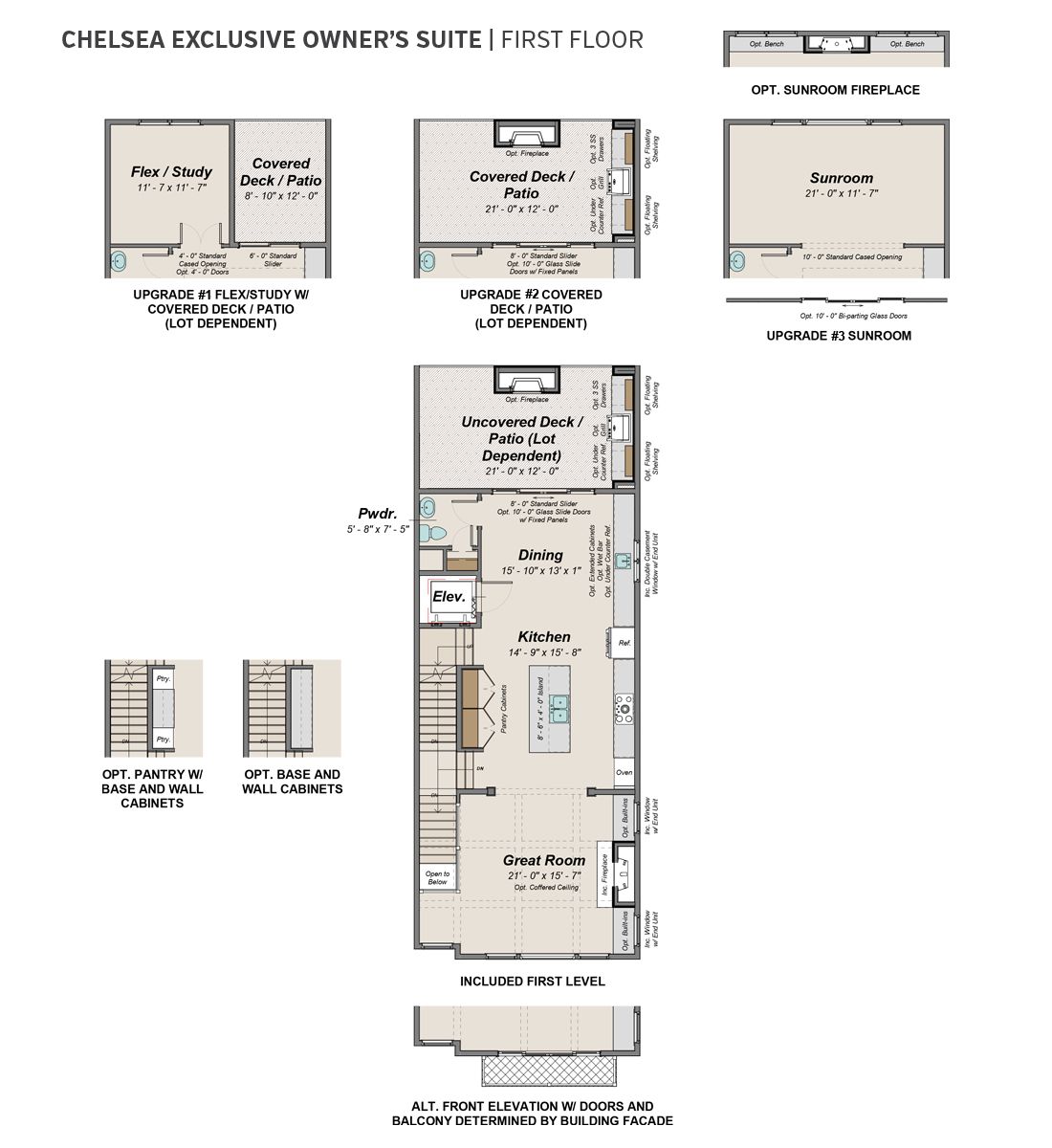 floorPlan.altTag