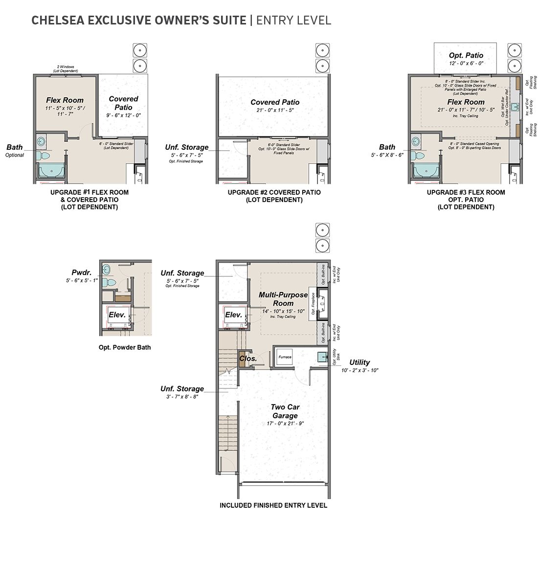 floorPlan.altTag