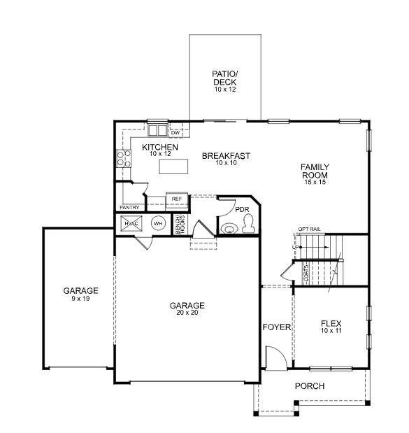 floorPlan.altTag