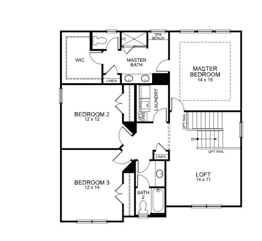 floorPlan.altTag
