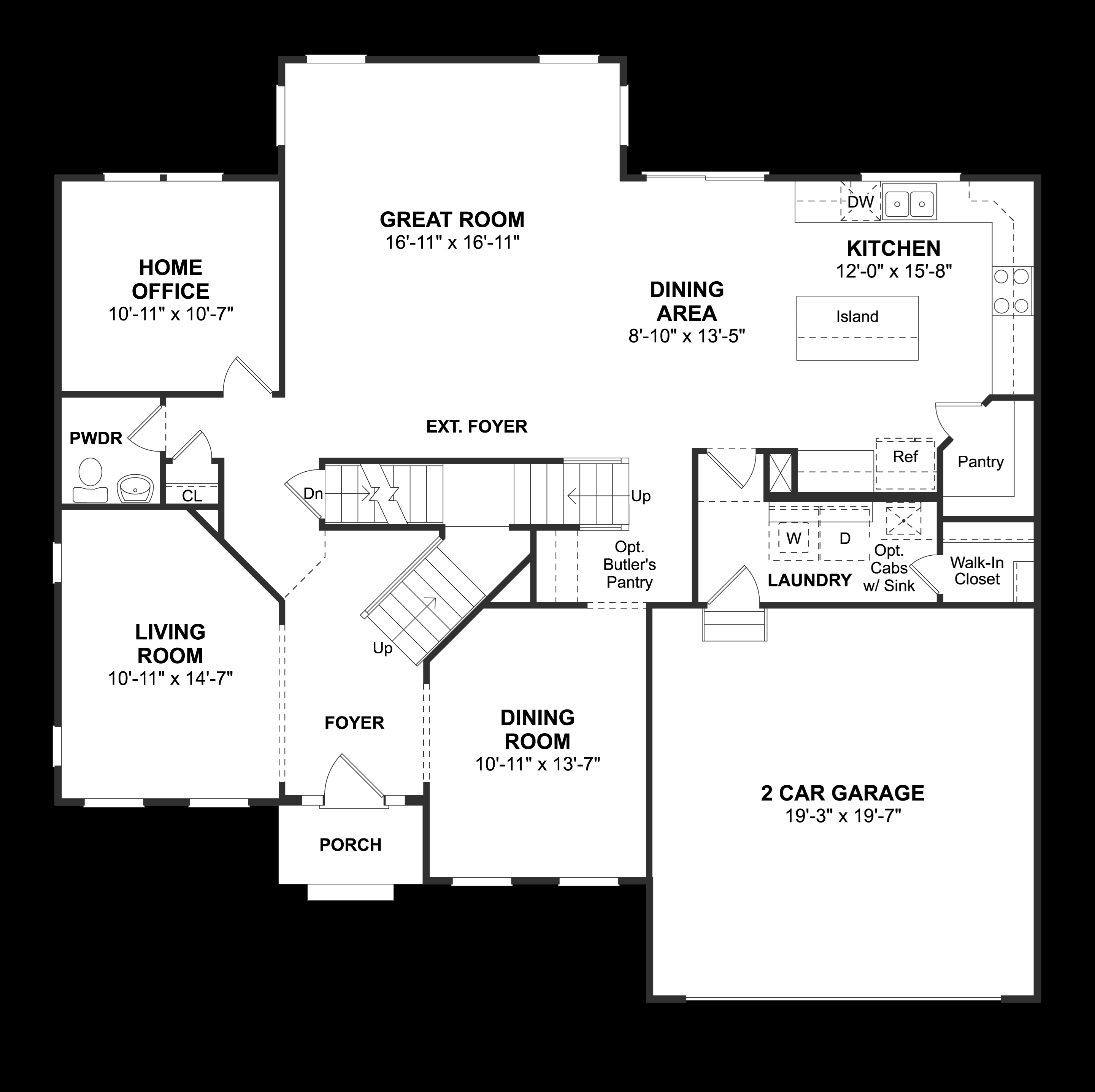 floorPlan.altTag