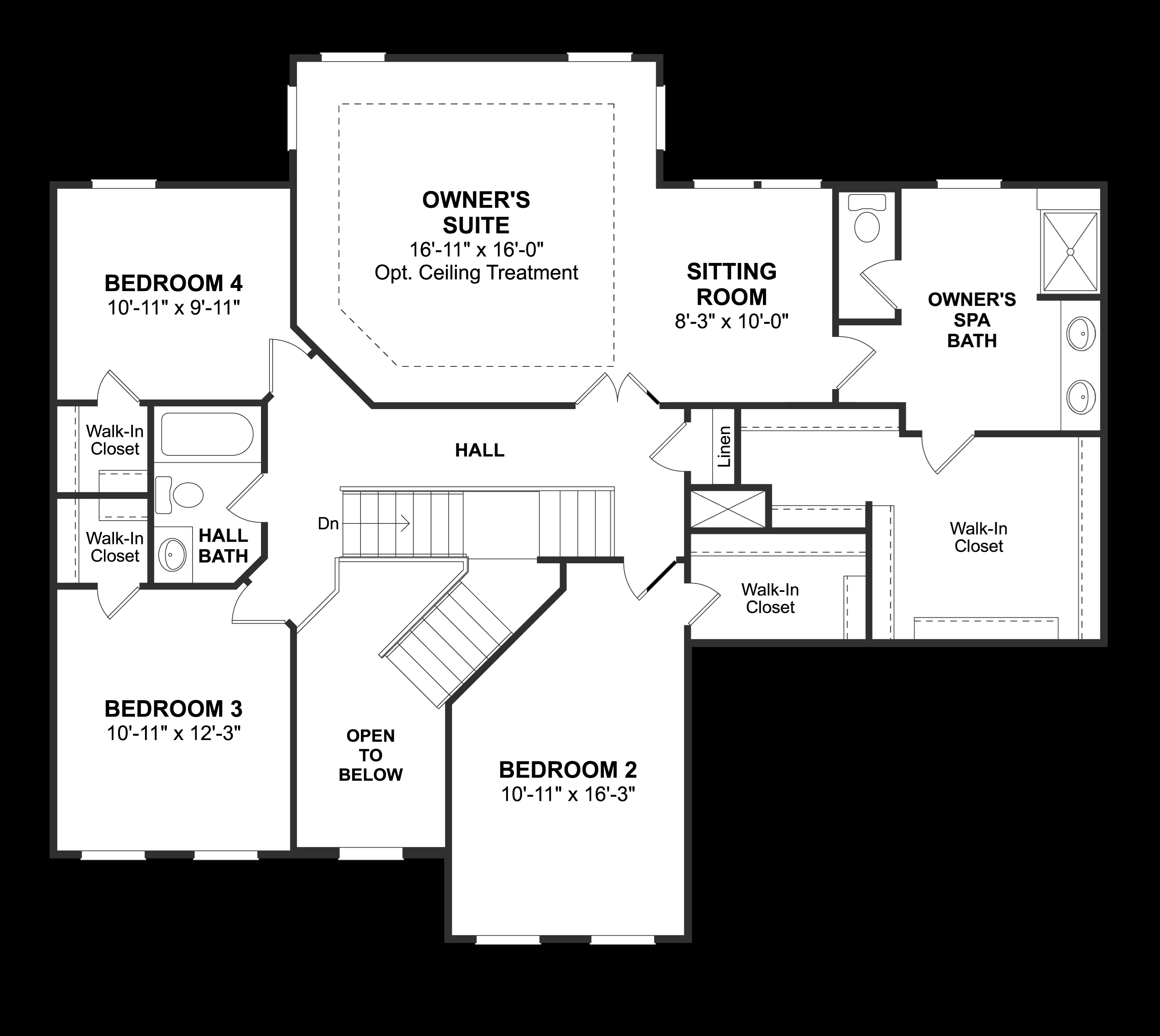 floorPlan.altTag