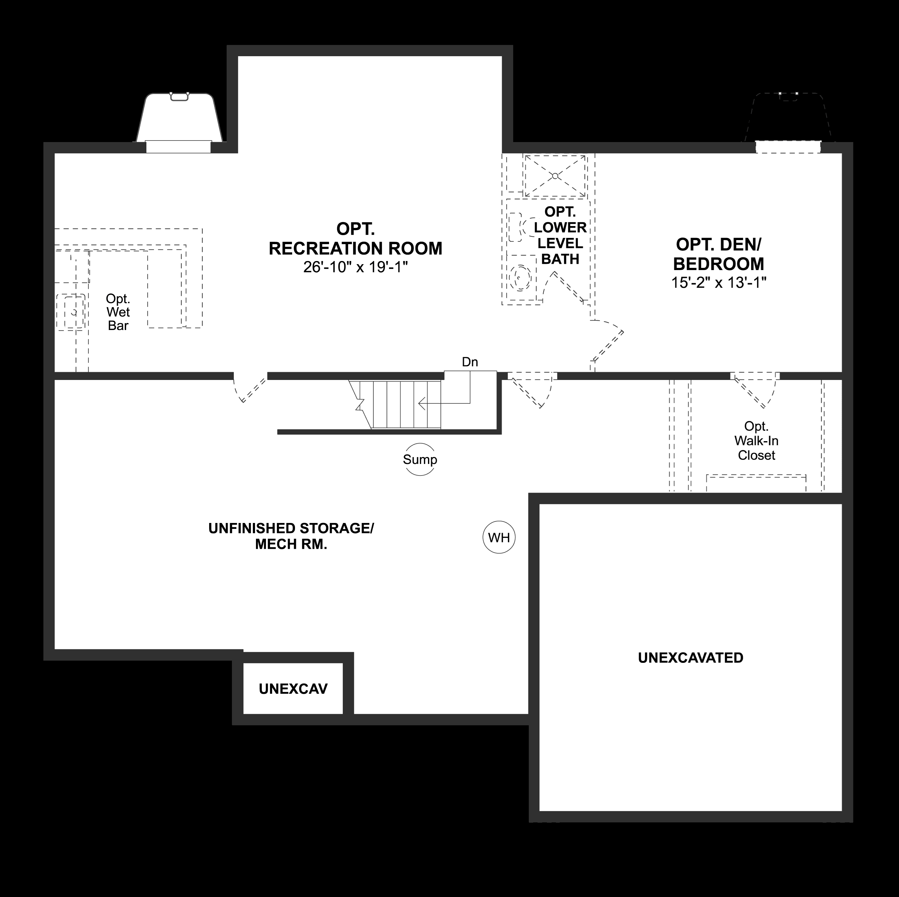 floorPlan.altTag