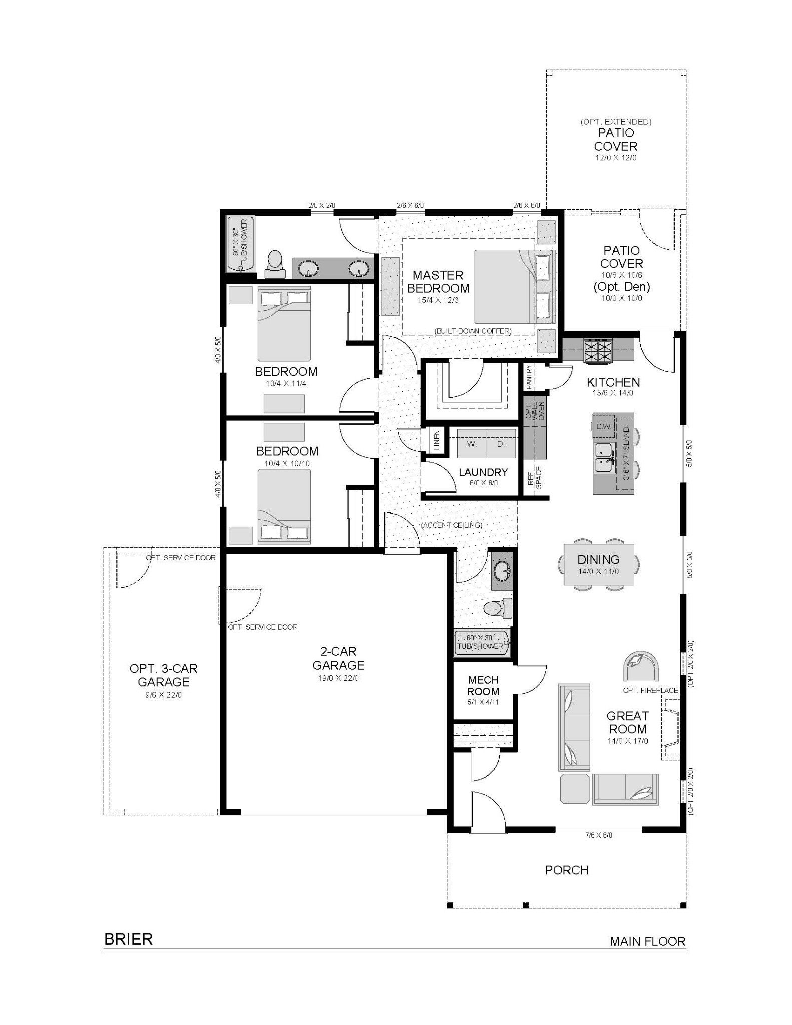 floorPlan.altTag
