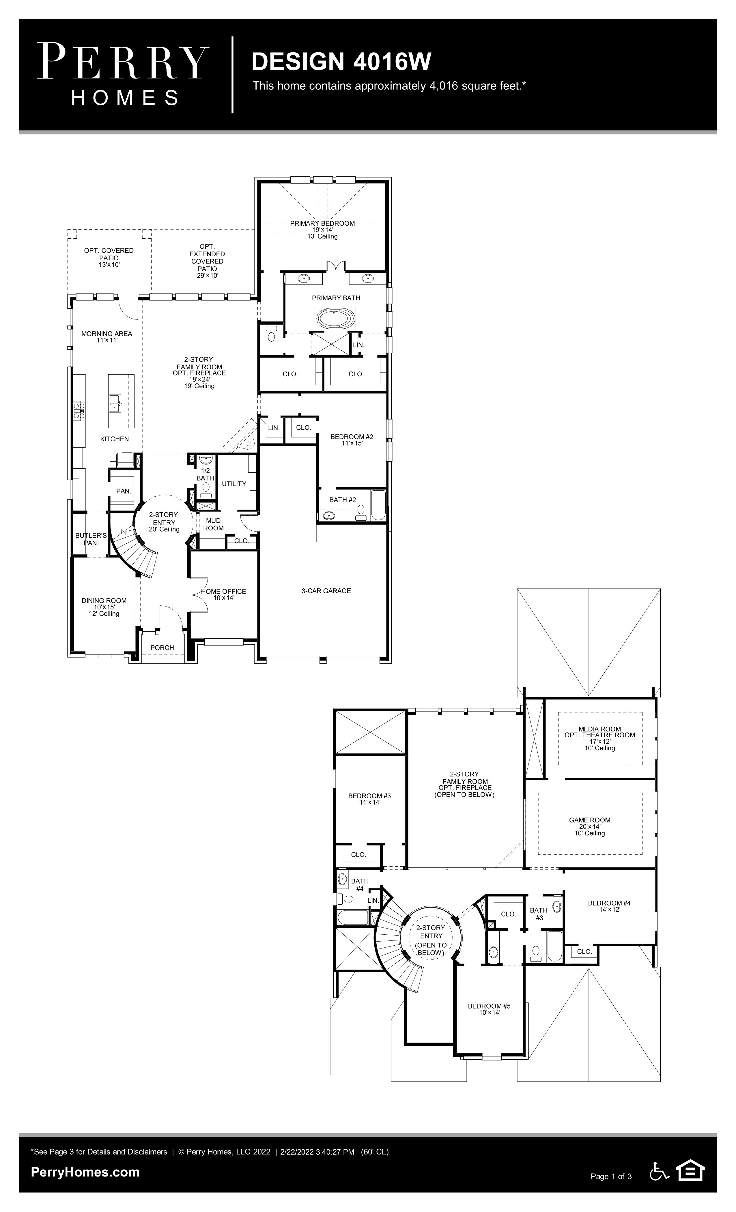floorPlan.altTag