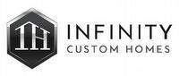 Infinity Custom Homes